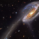 Illustration for article titled It Seems More and More Certain That We Live in a Multiverse